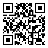 http://yunzhikong.cn/new/5782.html