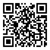 http://yunzhikong.cn/new/57820.html