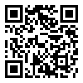 http://yunzhikong.cn/new/57821.html