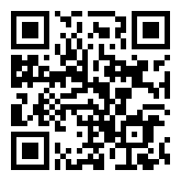 http://yunzhikong.cn/new/57822.html