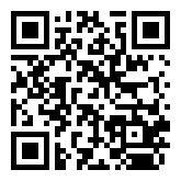 http://yunzhikong.cn/new/57823.html