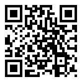 http://yunzhikong.cn/new/57824.html