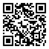 http://yunzhikong.cn/new/57825.html
