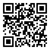 http://yunzhikong.cn/new/57827.html
