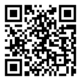 http://yunzhikong.cn/new/57828.html