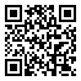 http://yunzhikong.cn/new/5783.html