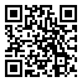 http://yunzhikong.cn/new/57830.html