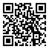 http://yunzhikong.cn/new/57831.html