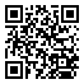 http://yunzhikong.cn/new/57832.html