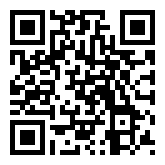 http://yunzhikong.cn/new/57833.html