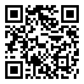 http://yunzhikong.cn/new/57834.html