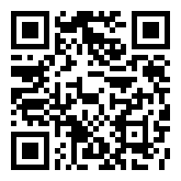 http://yunzhikong.cn/new/57835.html
