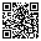 http://yunzhikong.cn/new/57837.html