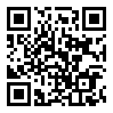 http://yunzhikong.cn/new/57838.html