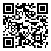 http://yunzhikong.cn/new/57839.html