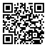 http://yunzhikong.cn/new/5784.html