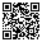 http://yunzhikong.cn/new/57840.html