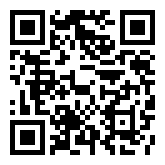 http://yunzhikong.cn/new/57841.html