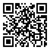 http://yunzhikong.cn/new/57842.html