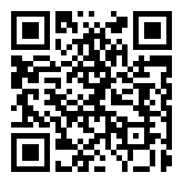 http://yunzhikong.cn/new/57843.html