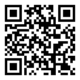 http://yunzhikong.cn/new/57844.html