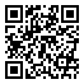 http://yunzhikong.cn/new/57846.html
