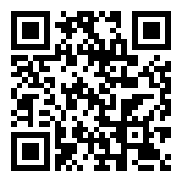http://yunzhikong.cn/new/57847.html