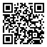 http://yunzhikong.cn/new/57848.html