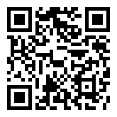 http://yunzhikong.cn/new/57849.html