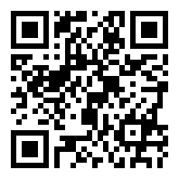 http://yunzhikong.cn/new/5785.html