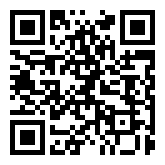 http://yunzhikong.cn/new/57850.html