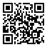 http://yunzhikong.cn/new/57851.html