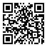 http://yunzhikong.cn/new/57852.html