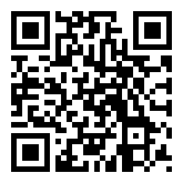 http://yunzhikong.cn/new/57853.html