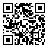 http://yunzhikong.cn/new/57854.html