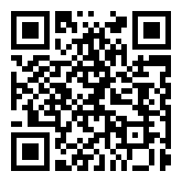 http://yunzhikong.cn/new/57855.html