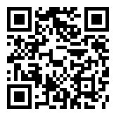 http://yunzhikong.cn/new/57856.html