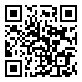 http://yunzhikong.cn/new/57857.html
