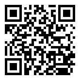 http://yunzhikong.cn/new/57858.html