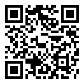 http://yunzhikong.cn/new/57859.html