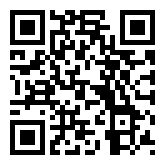 http://yunzhikong.cn/new/5786.html