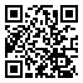 http://yunzhikong.cn/new/57860.html