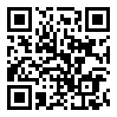 http://yunzhikong.cn/new/57861.html