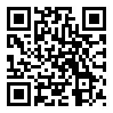 http://yunzhikong.cn/new/57862.html