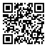 http://yunzhikong.cn/new/57863.html
