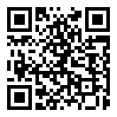 http://yunzhikong.cn/new/57865.html