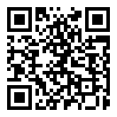 http://yunzhikong.cn/new/57866.html