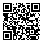 http://yunzhikong.cn/new/57867.html