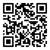 http://yunzhikong.cn/new/57868.html
