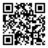 http://yunzhikong.cn/new/57869.html